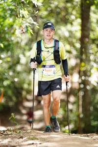 BIB: 5607
                            <button type="button" onclick="openModal(18970810)" class="btn btn-primary btn-sm float-right btn-popup" data-toggle="modal" data-target=".modal-high-quality">
                        <i class="fas fa-shopping-cart"></i> Add to Cart
                    </button>
                                            <button type="button" onclick="isThisMe(18970810, true)" class="btn btn-success btn-sm float-right btn-popup btn-isme hidden" data-toggle="tooltip" data-placement="bottom" title="นี่คือรูปของคุณใช่ไหม คลิกที่นี่เพื่อเอาเข้าอัลบั้ม">
                        <i class="fas fa-plus"></i> Add to album
                    </button>
                    <button type="button" onclick="isThisMe(18970810, false)" class="btn btn-warning btn-sm float-right btn-popup btn-isnotme hidden">
                        <i class="fas fa-ban"></i> Remove from album
                    </button>